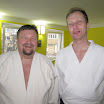 [img_1929.jpg]