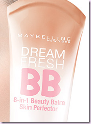 Maybelline