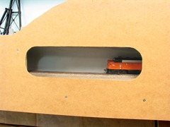 IMG_0047 IMG_0047