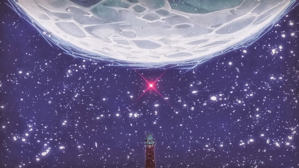 [Kyousogiga%2520-%252002%2520-34%255B2%255D.jpg]