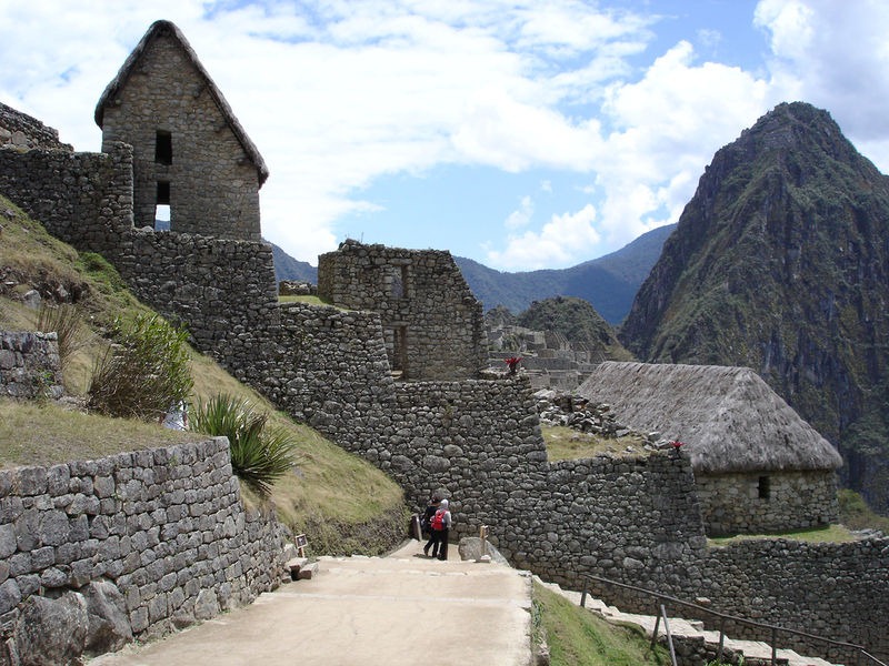 [Macchu_picchu03%255B4%255D.jpg]