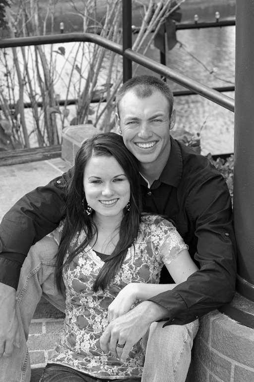 [IMG_4829bw%255B6%255D.jpg]