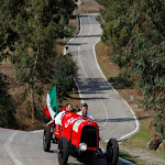 _MG_7917.jpg