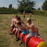 Jubjam Verkenners GFB2 (8).JPG