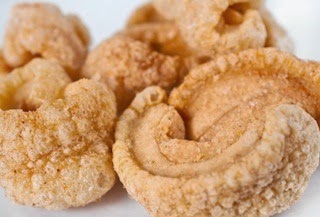 [porkchicharron2.jpg]