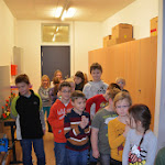 VS-Besuch_2013_44.jpg