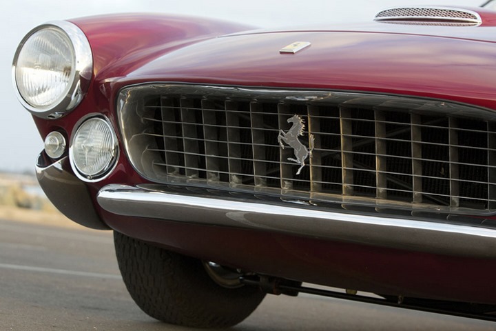 [1963-Ferrari-250-GTL-Lusso-by-Scaglietti-10%255B3%255D.jpg]