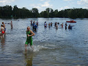 P6210010.JPG