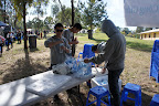 DSC00117.JPG