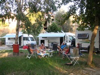 IMG_0610 IMG_0610