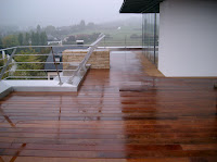 Tschickardt 084.jpg
