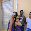 124 - Parada Gay .JPG