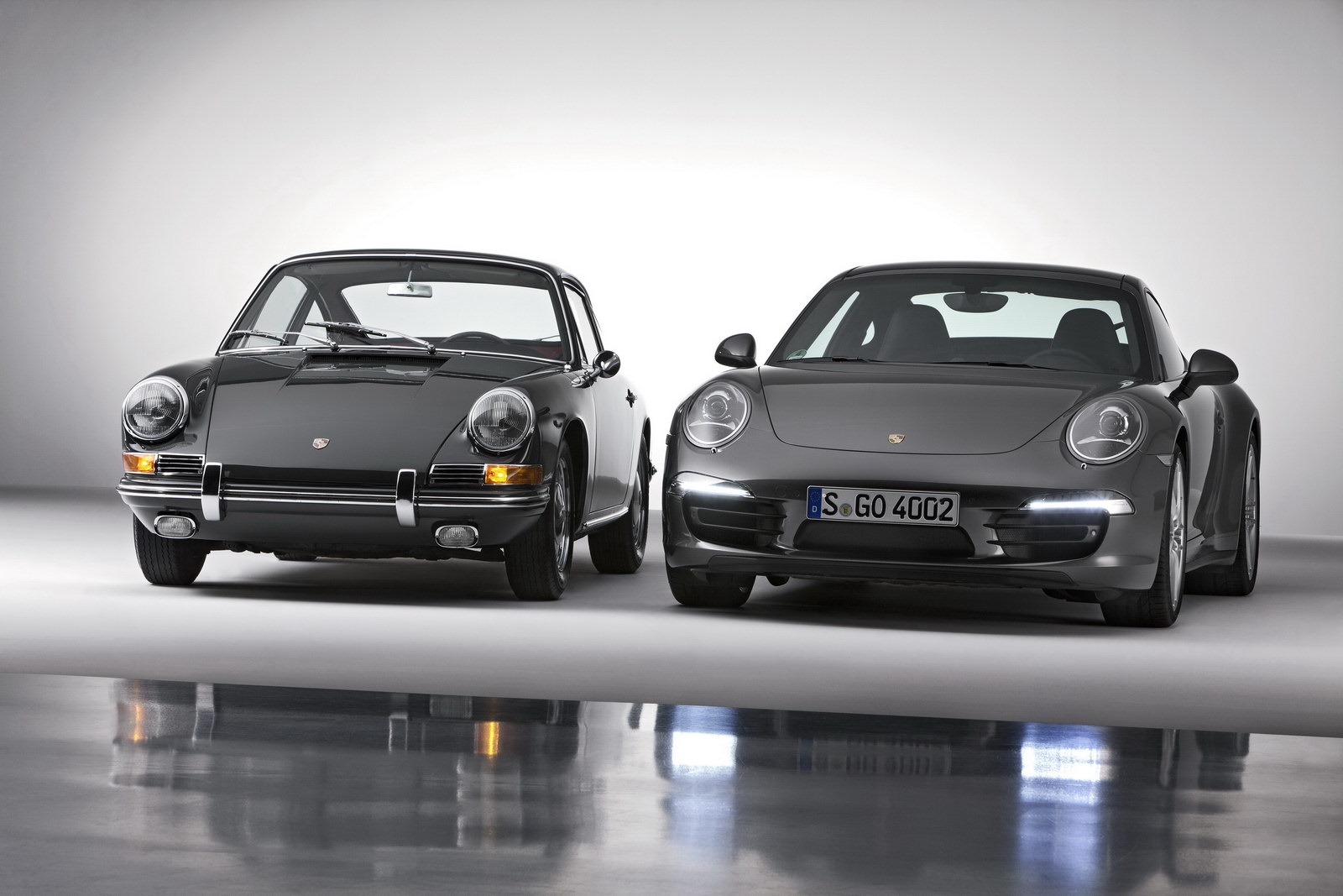 [Porsche-911-50Y-6%255B2%255D.jpg]