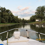 IMG_8067.JPG