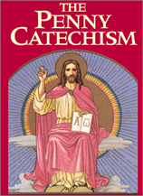 c0 penny catechism