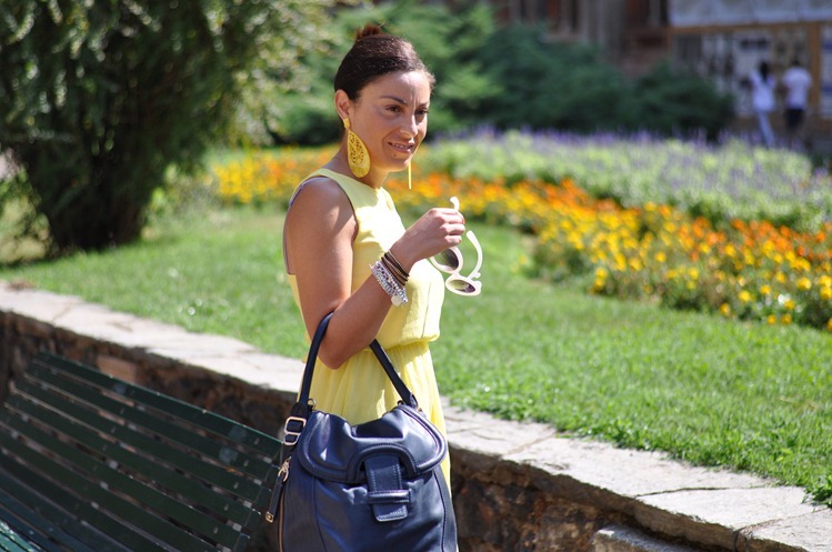 DSC_0695 DSC_0695