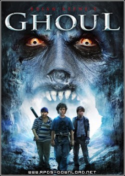 Ghoul Legendado RMVB + AVI DVDRip 50f5961f4566b Ghoul Legendado RMVB + AVI DVDRip