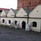 Krakow 505.JPG