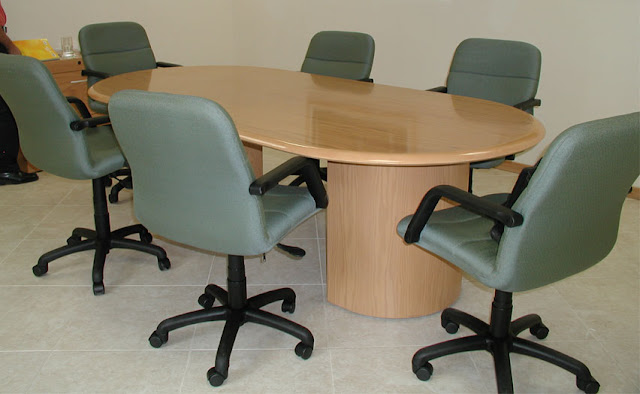 Lr09-sala-de-juntas.jpg