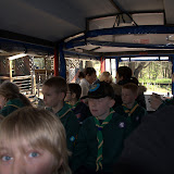 Cub Pack Holiday - Skreens Park 2012 - DSC_0193.jpg
