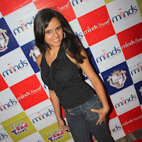  Show_David_Guetta_Sao_Luis_10_01_2012
