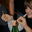 DSC_2213.JPG