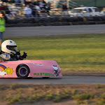 DSC_4074.JPG
