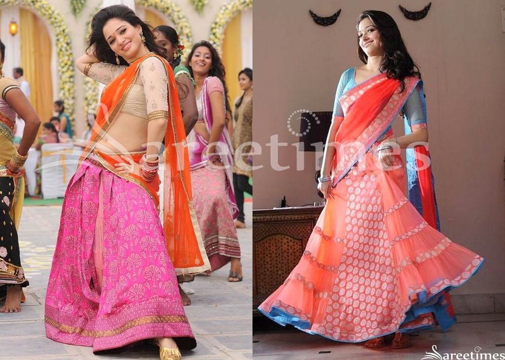 [Tamanna_Designer_Half_Sarees%255B4%255D.jpg]