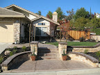 Davis Omaha Tan 1 - Eastrock.jpg