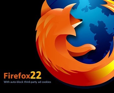 firefox22_auto-block-third-party-ad-cookies firefox22_auto-block-third-party-ad-cookies