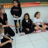 DSC00720.JPG