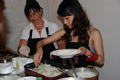 DSC_7502_800x536.JPG