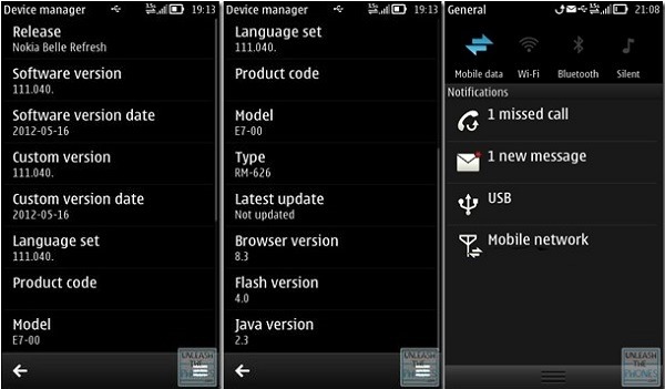 [Nokia-Belle-Refresh-1-1%255B17%255D.jpg]
