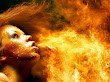 Dream Of Magick Landscape 6
