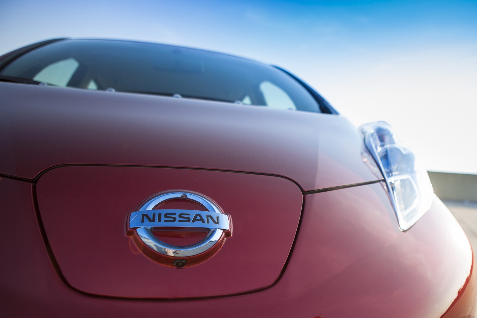 [2014-Nissan-Leaf-35%255B2%255D.jpg]