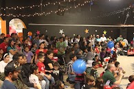 IMG_2932.JPG