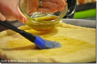 Brush Olive Oil_thumb[1]