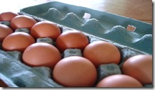 dozen_eggs