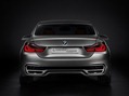 2014-BMW-4-Series-Coupe-02