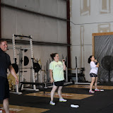 IMG_6761.JPG