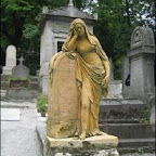 l010.jpg