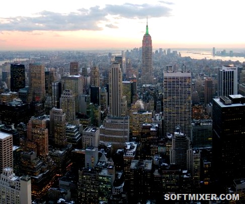 [skyscrapers-of-new-york-city%255B31%255D.jpg]