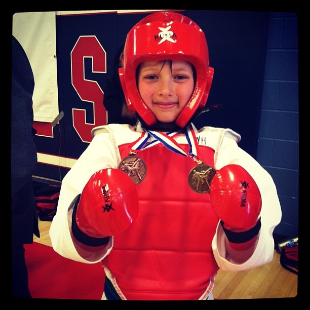 [Anders%2520Taekwondo%255B3%255D.jpg]