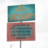 IMGP6545.JPG