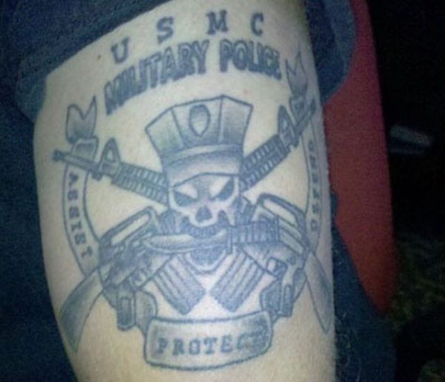 [tattoos_from_the_us_military_640_34%255B3%255D.jpg]