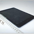 iPad mini-6.JPG
