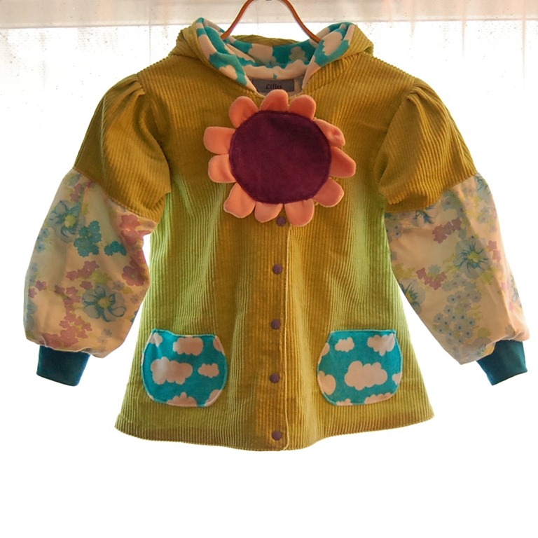 [DSC_0757%255B6%255D.jpg]