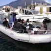 lago_puelo_20094_20091102_1196352451.jpg