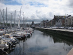 http://lh4.ggpht.com/-JtTUZZem8RM/Tf5i0nKbtVI/AAAAAAAAA5A/XIthB2F1UVI/Yport%252520%252528225%252529.jpg