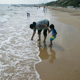 DSC01275.JPG